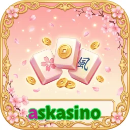 askasino