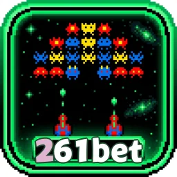 261bet