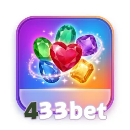 433bet