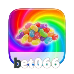 BET066 — ikon APK