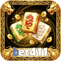 bet411
