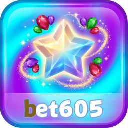 bet605