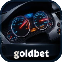 GOLDBET — ikon APK